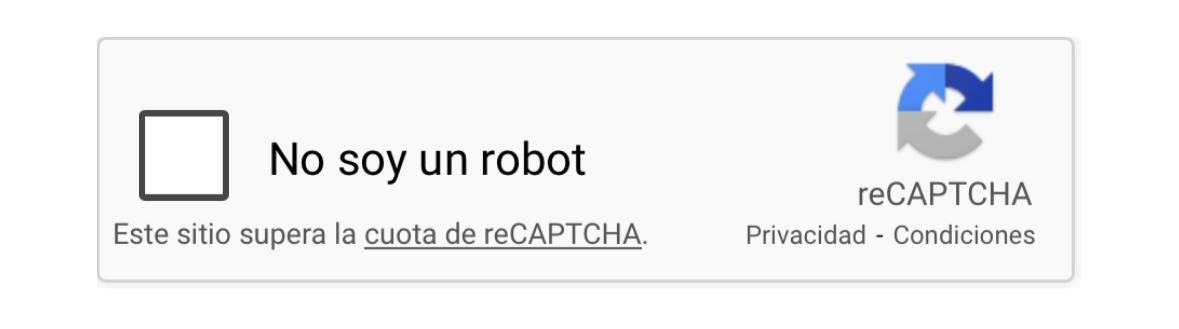 Imagen de Captchat